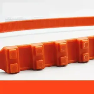 Seeb110b888064669bf573ceb11ae99bfI