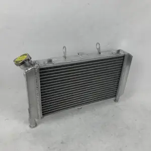 Seeb4941d2cd644649948f500cf6631d0P