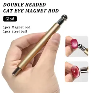 Seeb6c084fd0c4ad786f659cb389e52dbP