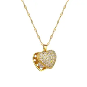 Seeb6dfed067641d586cf6c85871b0ce1F