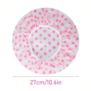 Seeb95f74b2994c5f85dd1159344e1416F