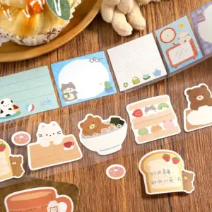 Seeba85c1870743f491c0b90b2fa0e4b6T