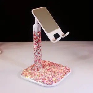 Seebb4138754e45919ea382938160301bJ