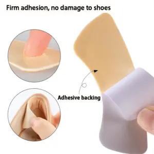 Seebca47c602d460b87a4dbc76bc79cbcf