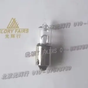 Seebeb47e9a2742debe37fe47ede3aca50