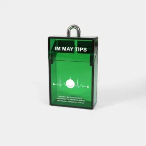 Seebeec8307f34e399e9295a208823dd2r