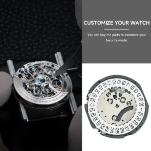 Seec0c1445c55409bbe513b46bbd18edau