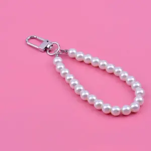 Seec15fe0b2144976b22413d5c963d7546