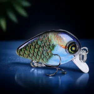 Seec2a4d3f20a4138ae1eeef8b2be31daB