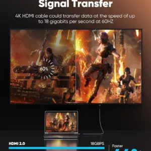 Seec2ffd50a2c4d8798f26a78106449852