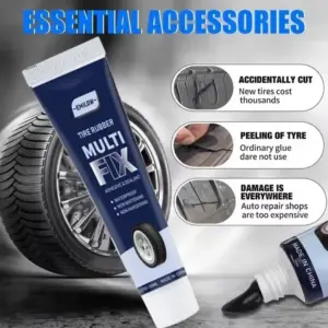 Seec3a0daab1241d58052b1b745618255h