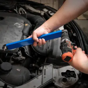 Seec83938b02e4b9db8577a38bfeb927fI