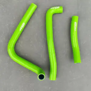 Seecd1174f1e54920a88dd6fd507be48bU