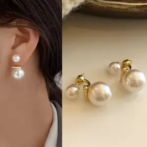 Seecdb11014724f50bdbbf009f31885404