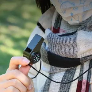 3-in-1 Outdoor Survival Whistle with Compass and Thermometer 10 Seed29c84cd5541d79c238907e36ce61cr