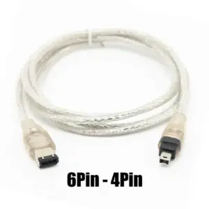 Seed55ec8617d4e21bbf5e6c323b00b13C