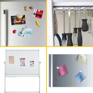 Seed94f93610446ce8e3a9595a2de372cr