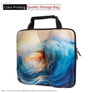 Seedd26c5fb67412d8085e4a2cb904981w