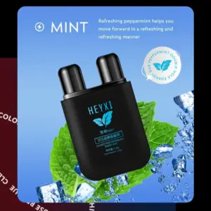 Seeddebed82904ffa87823e76f81f3c61U