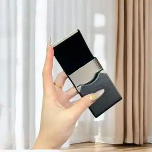 Seee0ae83c72c4bb1b8b182495daf540dm