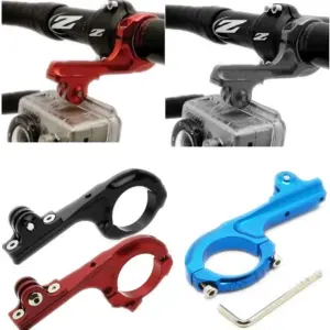 Seee17eb2ce314a468ad09aa2acaee7adz