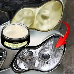 Seee1d307d5ce495ca289b790a12c80ae0