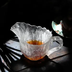 Seee206836aa3466ba222ab2b0bbee770A