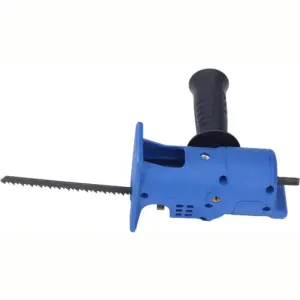 Seee27bc2bba949f09cfd59746a999067p