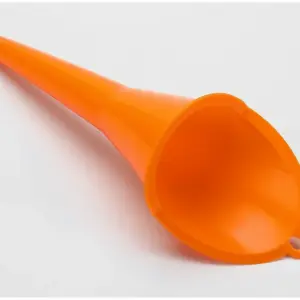 Seeeb7b594c02431a9a985191b4c17751Y