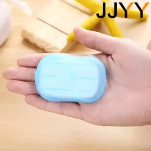 Seeeb80ffb4144bbd9f47636013eb6873k