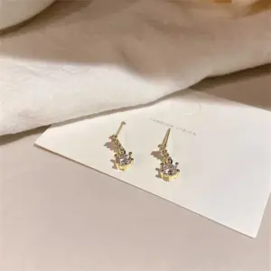 Seef629be75a64fa7a0ab5b7a3f8d3338L