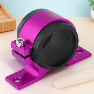 Seef7d2a4352142fba3839b6752c264aeb