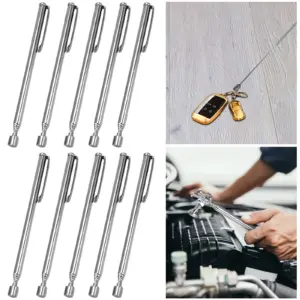 Sef025ab47bd14123907d14646499d58a4