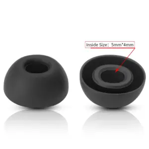 Sef02c7f883f54dd08044207f89b75b41S