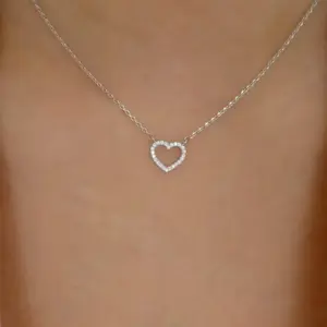 Sef02e917efc94cfab01b829d5e3a310fp