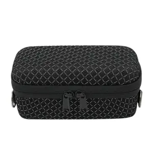 Sef0633028fa2495e9dadca22deee5492O