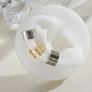 Sef089f4f8fe649159b8bd56cc9c34a5ea