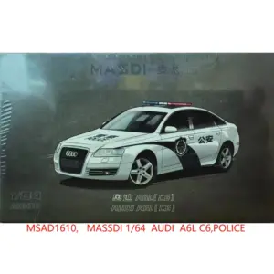 Sef08da5435b642b2917d2efc8976237aK