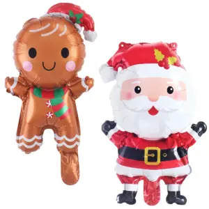 Sef098b58adeb4edc8df6c84c3b761b07s