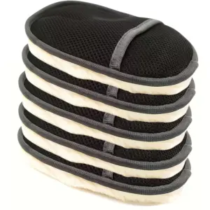 Sef0ec65fa2ac430e8ec2eaec995c3253a