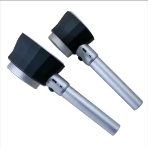 Sef0f670f73d54b8bbcb8850ec0dac794M