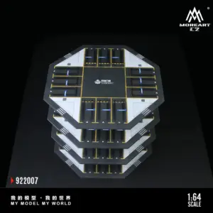 Sef151f9a82e942259547e808fe161321x