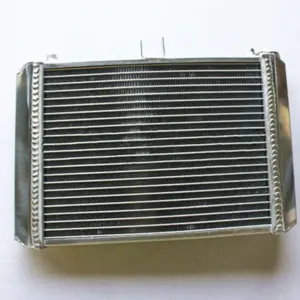 Sef210a182d1f4221ac53d55ce2f6ffcb9