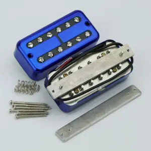 Sef218bb1c0af4610a3857cca17511e86E