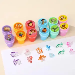 Sef2aa28c955142918cf23056b59949c0g