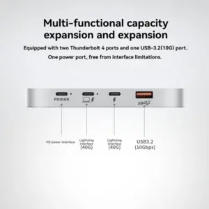 Sef2dbf677f344cd68a74a75448844128f