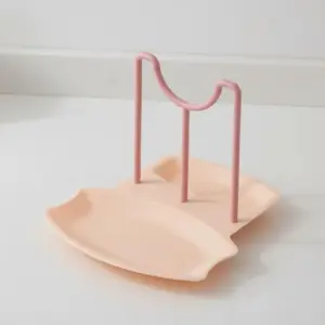 Sef310737fa1047c68596b5c471c5ee5et