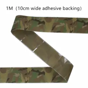 Sef330ca9eab6441da26d67859f449cbbT