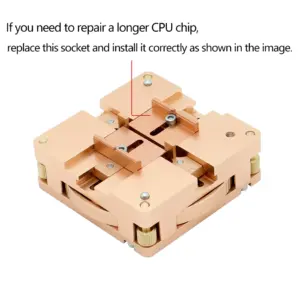 Sef35c88ea8df45da833c58f9c2031c928