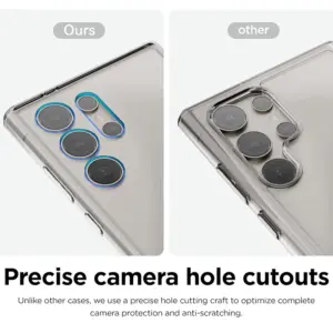 Sef368ff680ef4a748395cdcb0c0a744dE